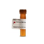 C36628 | ViaKrome 808 Fixable Viability Dye