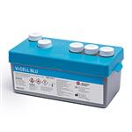 C39291 | Vi-CELL BLU Quad Pak (Qty 4)