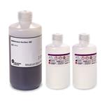 C59543 | RNAdvance Viral XP kit