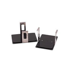C63157 | Carriage VS 4.750 96 Set of 2