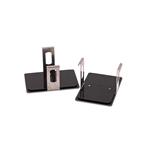 C63157 | Carriage VS 4.750 96 Set of 2
