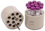 C63164 | Adapter Tube Conical 12x15 ml Set of 2