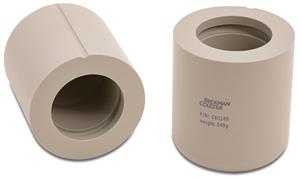 C63169 | Adapter Bottle Conical 250 ml Set of 2