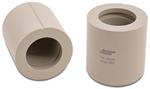 C63169 | Adapter Bottle Conical 250 ml Set of 2