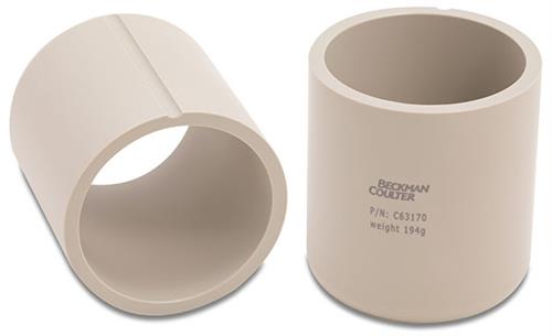C63170 | Adapter Bottle 500 ml Set of 2