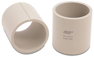 C63170 | Adapter Bottle 500 ml Set of 2
