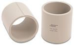 C63170 | Adapter Bottle 500 ml Set of 2