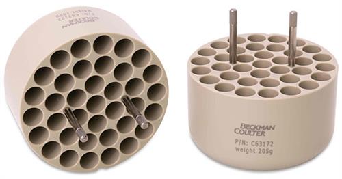 C63172 | Adapter Tube 37x12.8 mm Set of 2
