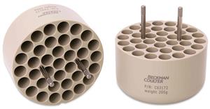 C63172 | Adapter Tube 37x12.8 mm Set of 2