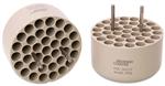 C63172 | Adapter Tube 37x12.8 mm Set of 2