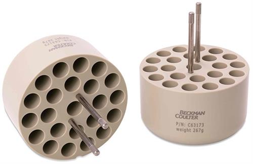 C63173 | Adapter Tube 23x13.8 mm Set of 2