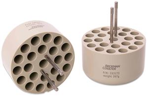 C63173 | Adapter Tube 23x13.8 mm Set of 2