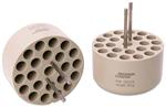 C63173 | Adapter Tube 23x13.8 mm Set of 2