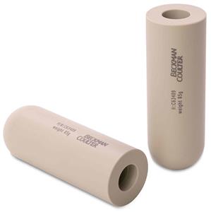 C63409 | Adapter Tube Conical 15 ml Set of 2