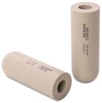 C63409 | Adapter Tube Conical 15 ml Set of 2