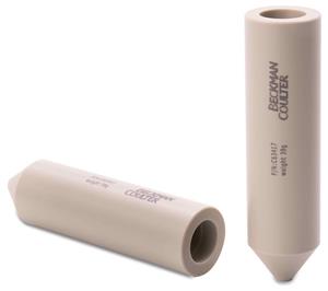 C63417 | Adapter Tube Conical 15 ml Set of 2