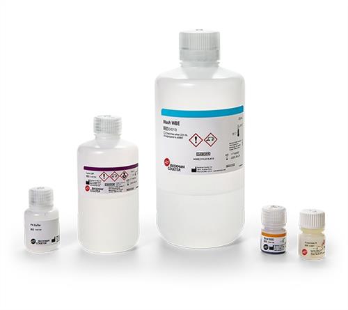 C63510 | RNAdvance Viral Large GRP