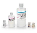 C63510 | RNAdvance Viral Large GRP