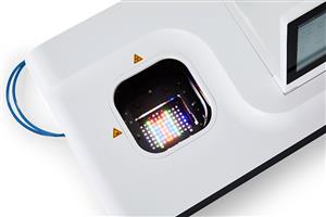 C92483 | BioLector XT Light Array Module