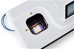 C92483 | BioLector XT Light Array Module