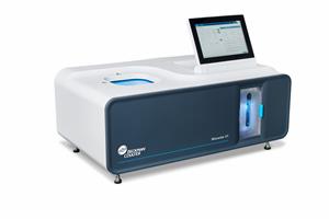M2P-G-BLXT | BioLector XT microbioreactor