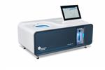 M2P-G-BLXT | BioLector XT microbioreactor