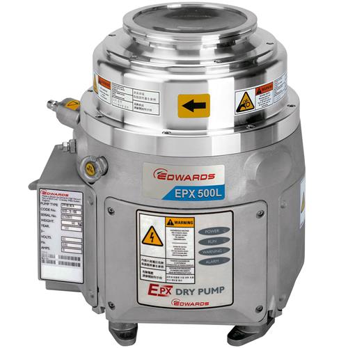 EPX500LE