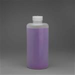 F10620-0008 | PRECISIONWARE BOTTLE HDPE WITH 38MM