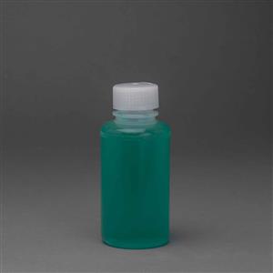 F10621-0015 | PRECISIONWARE BOTTLE LDPE WITH 28MM