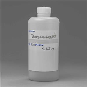 F10662-0500 | BOTTLE WRITE ON WM 500ML