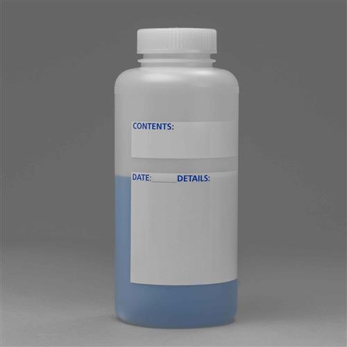 F10662-1000 | BOTTLE.WRITE ON WM 1000ML