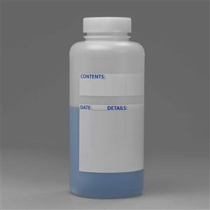 F10662-1000 | BOTTLE.WRITE ON WM 1000ML