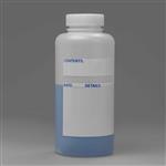 F10662-1000 | BOTTLE.WRITE ON WM 1000ML