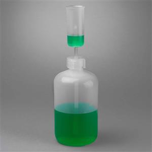 F11654-0000 | MEASURE MATIC PE PP DISPENSER 16OZ