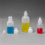 F11660-0000 | BOTTLE PE INDICATOR 1 2OZ 12 PKG 72 CASE