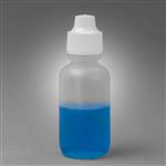 F11661-0000 | BOTTLE PE INDICATOR 1OZ 12 PKG 72 CASE