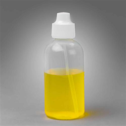 F11662-0000 | BOTTLE PE INDICATOR 2OZ 12 PKG 72 CASE