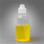 F11662-0000 | BOTTLE PE INDICATOR 2OZ 12 PKG 72 CASE