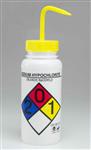 F11716-0015 | BTL WASH RTK 4CLR BLEACH 500ML