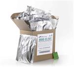H13198-0002 | ODO CLAVE DEODORANT PAD PINE 100 BOX