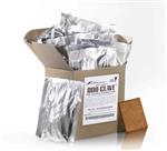 H13199-0000 | ODO CLAVE DEODORANT PAD TRIPLE STRENGTH