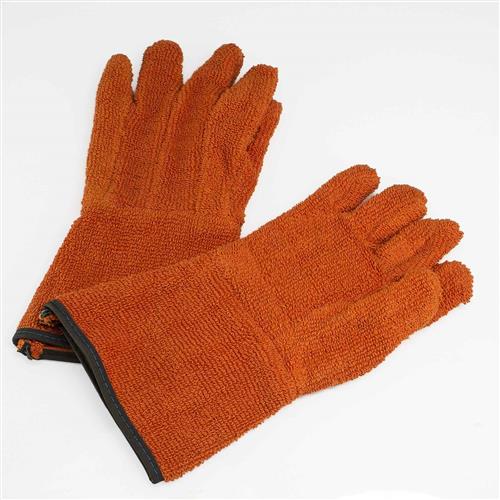 H13201-0000 | CLAVIES GLOVES BIOHAZARD AUTOCLAVE 13