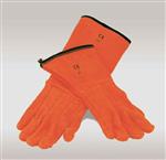 132010000 | AUTOCLAVE GLOVES 13 INCH