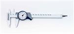 H13416-0001 | CALIPER DIAL METRIC