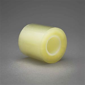 F13453-0020 | TAPE POLYESTER CLEAR PROTECTIVE 2