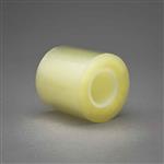 F13453-0020 | TAPE POLYESTER CLEAR PROTECTIVE 2
