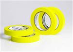 F13485-0075 | WRITE ON LABEL TAPE 40YD YELLOW 3 4 4PK