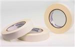 F13490-0100 | WRITE ON LABEL TAPE 60YDS WHITE 1 3PK