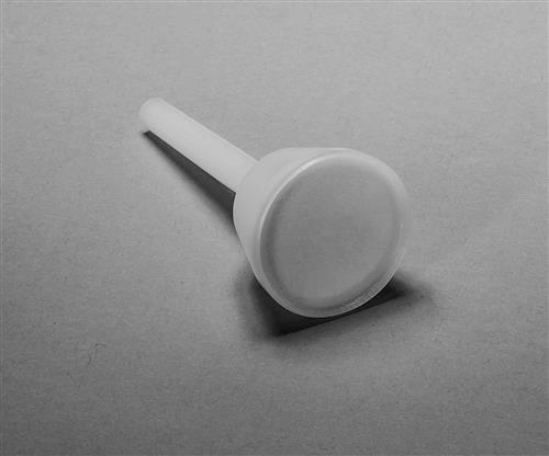 F13670-0000 | FILTER IMMERSION HDPE 40MM 2 PKG 12 CASE