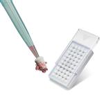 H13680-0070 | FLOWMI CELL STRAINERS 70uM STERILE